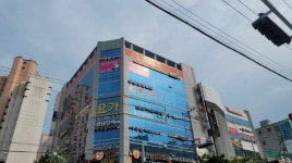 디엠영수학원