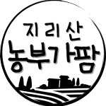 농부가팜