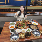 더도게장