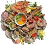 해암회식당