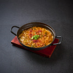 불막열삼 사직점