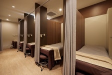 스킨메디피부과의원