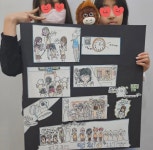 풀앤풀미술학원
