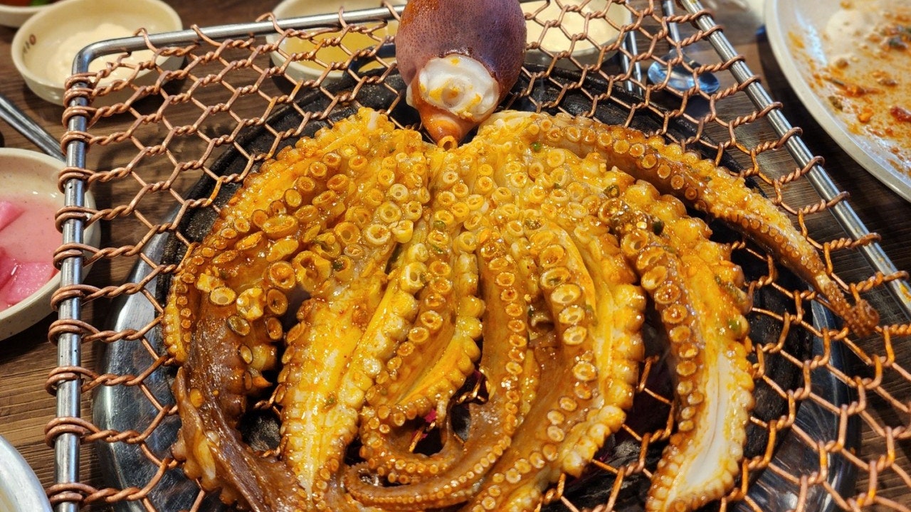 대박통연산점