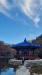 혁신OK공인중개사사무소