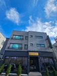 김도한세무회계사무소