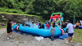 주품교회