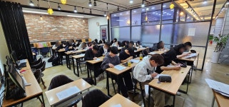 칸고등영어학원 | 칸영어학원