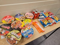 대치 하이브 학사