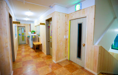 하나둘셋어린이집