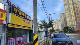 부영마을부동산중개