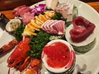 윤가참치