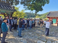 통영시티투어