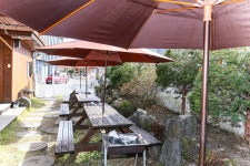 민들레민박펜션