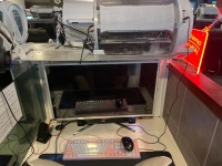 썸밋PC방