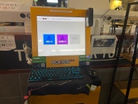 썸밋PC방