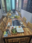순천갈대장어 연향점