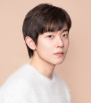 리센츠LG공인중개사사무소