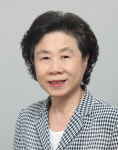 포토키모