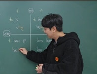 칸고등영어학원 | 칸영어학원