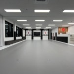 경희대형제태권도