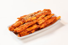 청평뜰