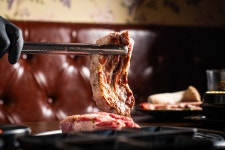 미진축산 김해내동점