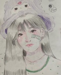 풀앤풀미술학원