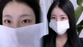 더이븐뷰티 구리갈매프리미엄점
