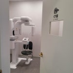 준이비인후과의원