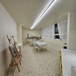 다그리다미술학원