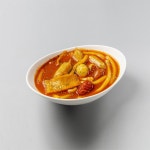 리얼안심탕수육&리얼하노이 금곡점