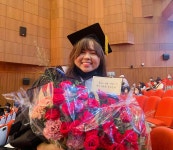 김올리브영어교습소