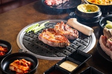 미진축산 김해내동점