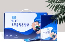 오혜숙생활단식 비움&채움 목동지사 | 오혜숙생활단식 티나지사