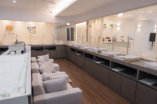 퀸즈포레산후조리원