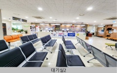 경주성모안과의원