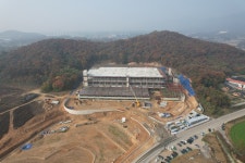 선강산업개발