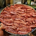 이가네명인갈비살 김해내외동점