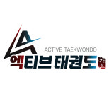 가오엑티브태권도