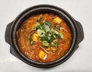 차선수 유니시티 어반브릭스 본점