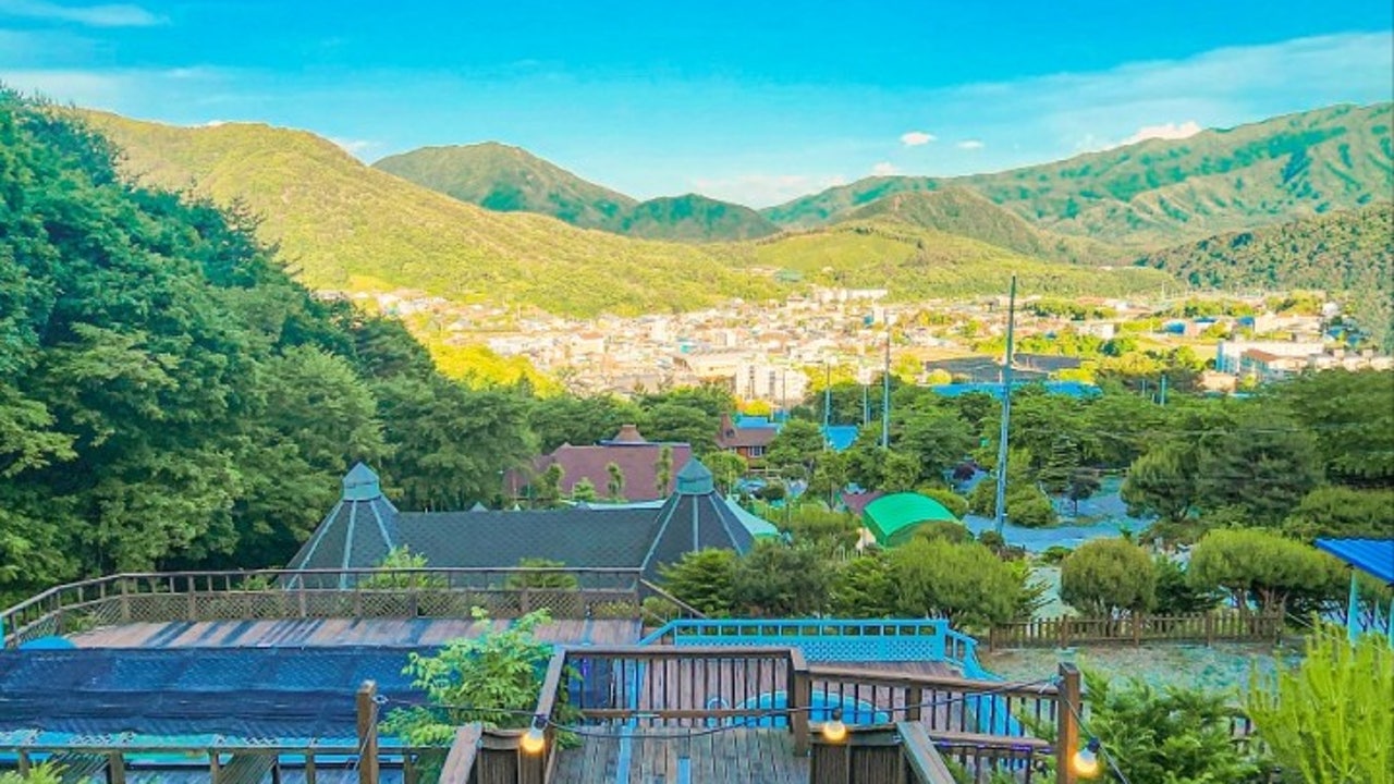 제이쿠치나