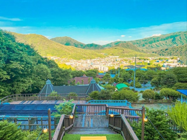 제이쿠치나
