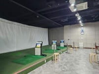 원골프아카데미