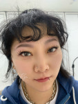 더블류뷰티 속눈썹&왁싱&눈썹 창원마산점
