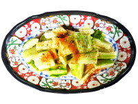 쏘시지요 안산초지점