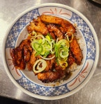 부타덴 영등포본점