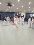계명대강국태권도장