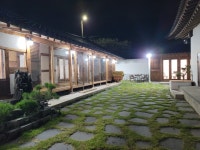 솔가헌