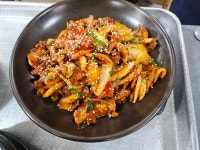 대동식당